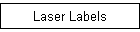 Laser Labels