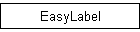 EasyLabel