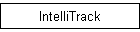 IntelliTrack