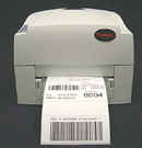 Tharo V Series Label Printer